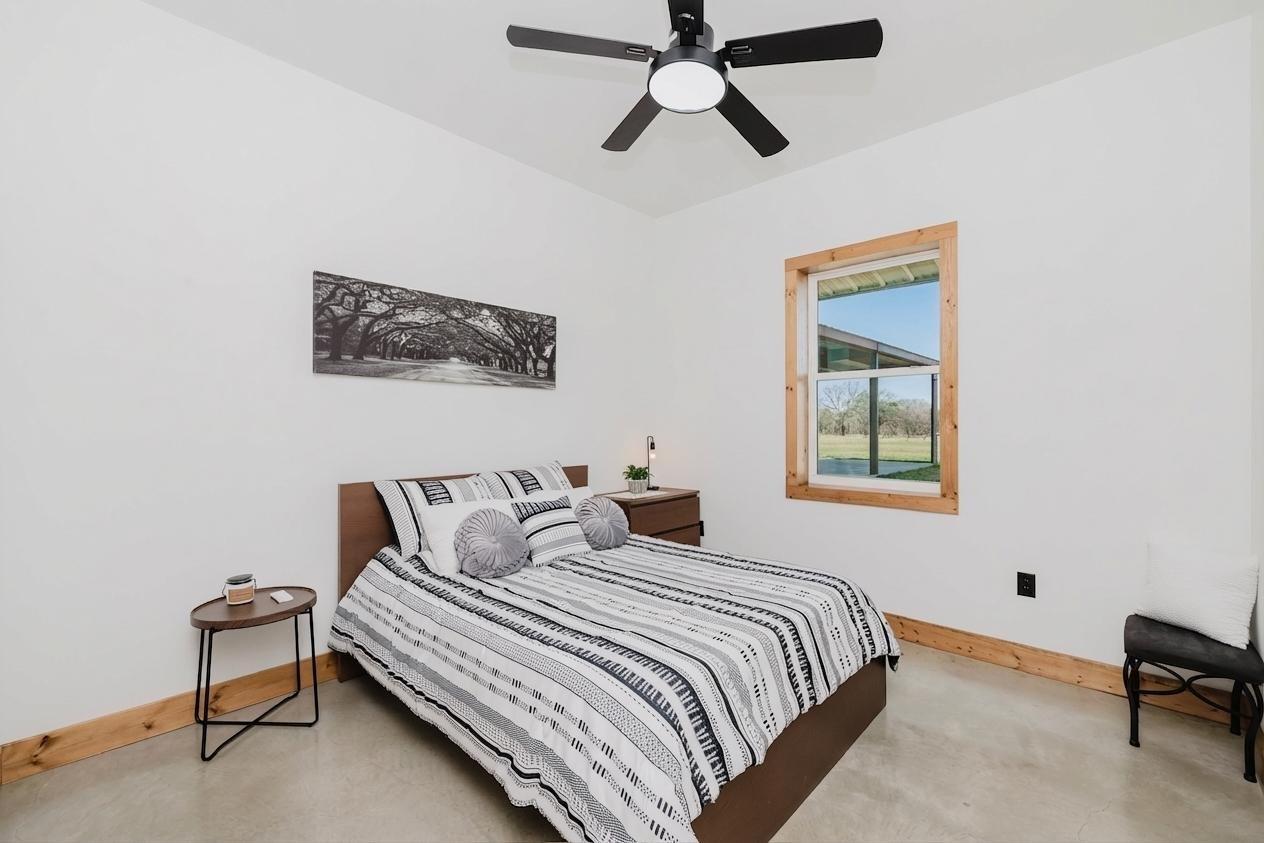 7120 HWY 183 N, Brownwood, TX 76802