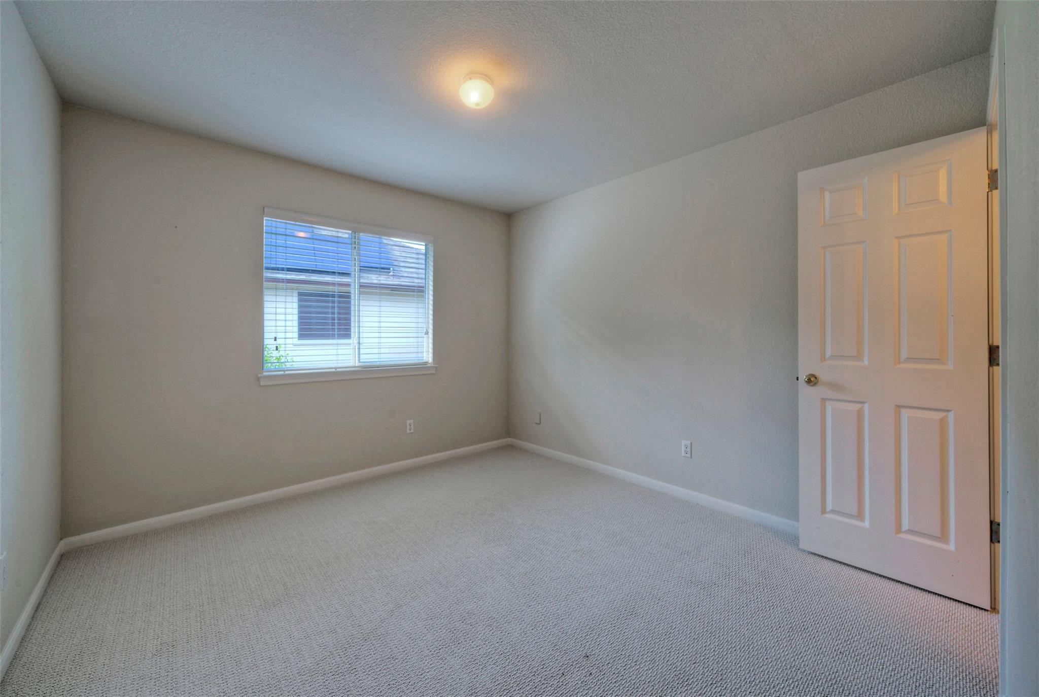 2616 Henley Dr, Round Rock, TX 78681