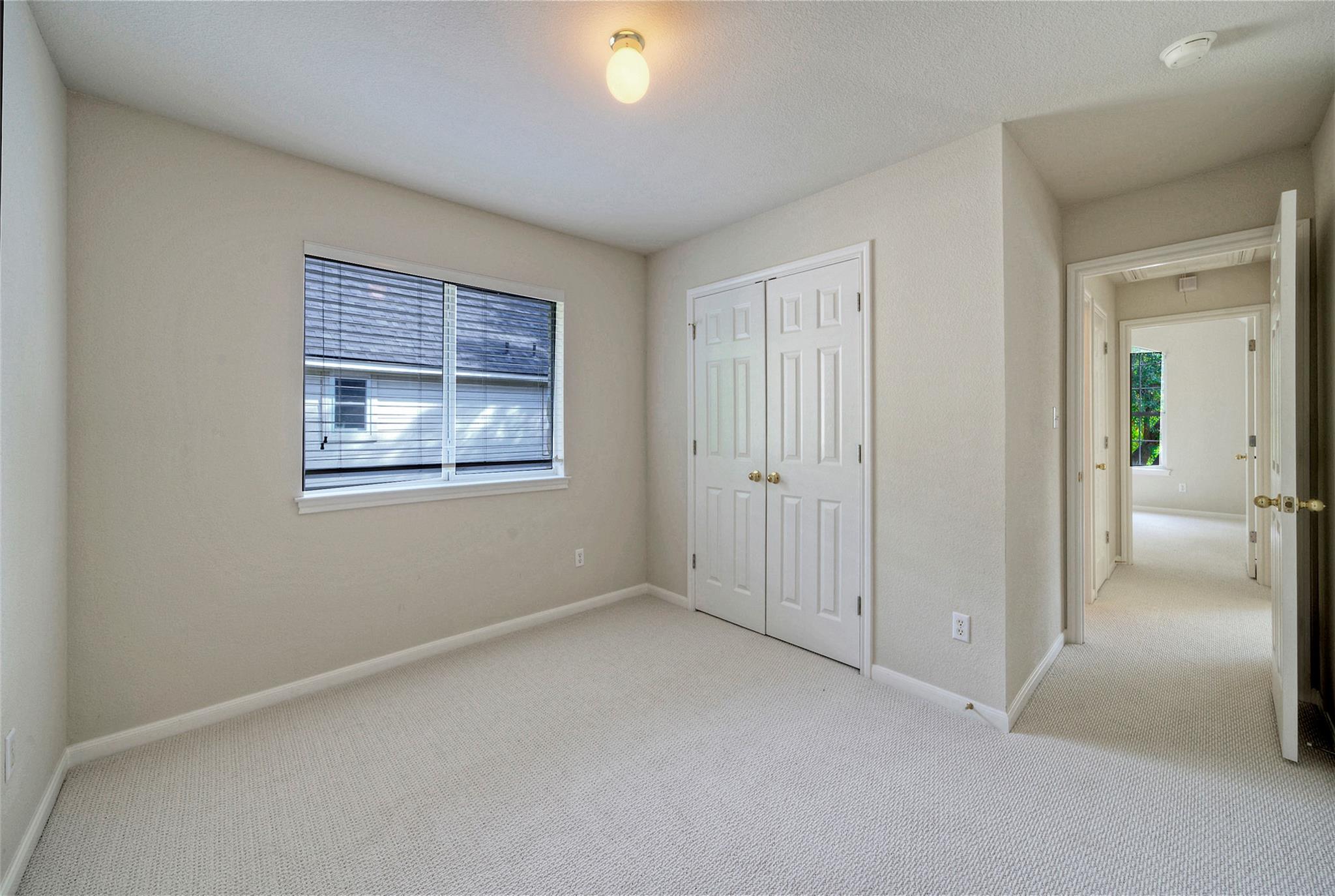 2616 Henley Dr, Round Rock, TX 78681