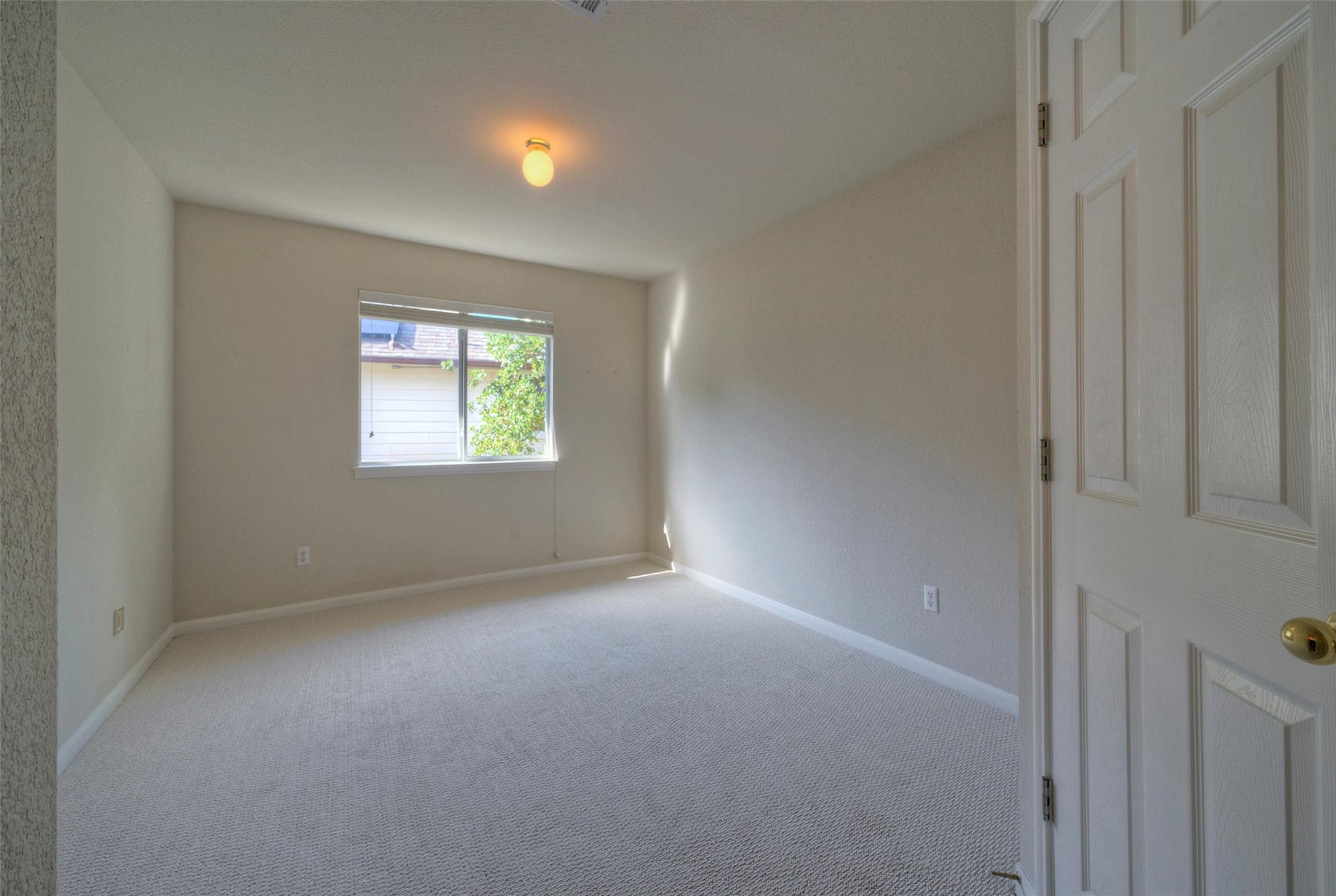 2616 Henley Dr, Round Rock, TX 78681