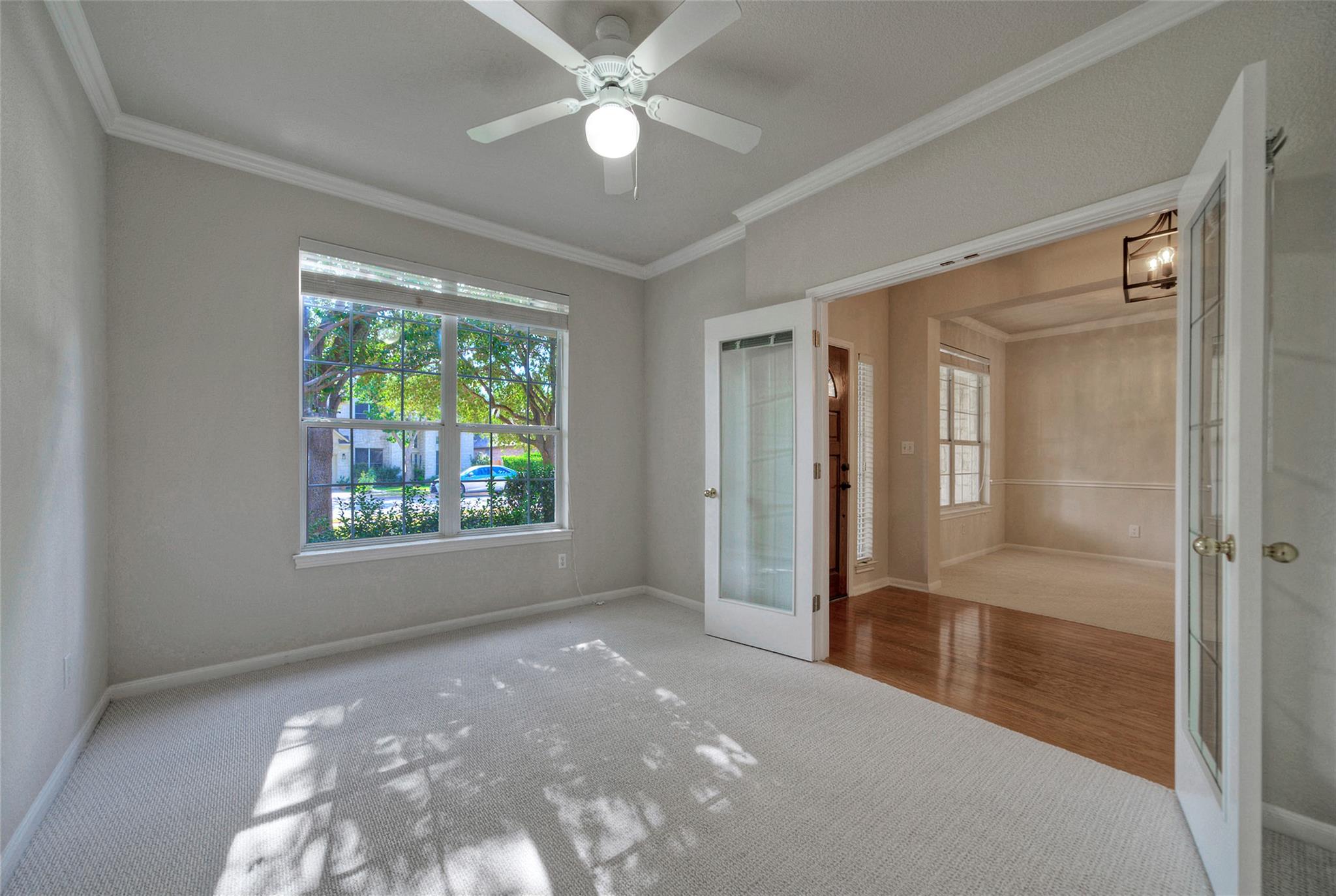 2616 Henley Dr, Round Rock, TX 78681