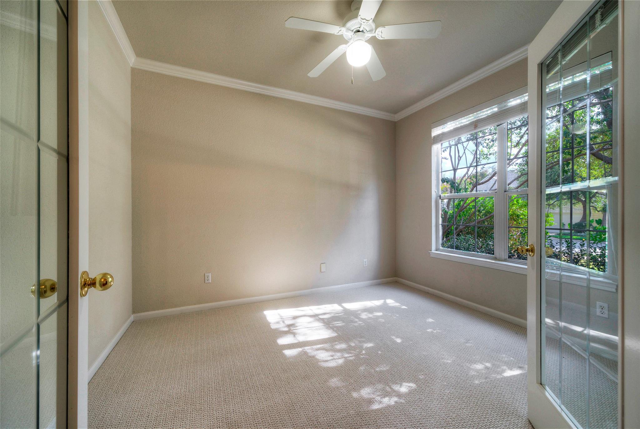 2616 Henley Dr, Round Rock, TX 78681