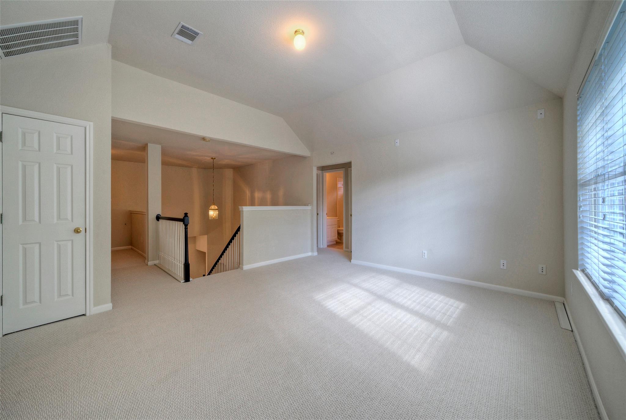 2616 Henley Dr, Round Rock, TX 78681