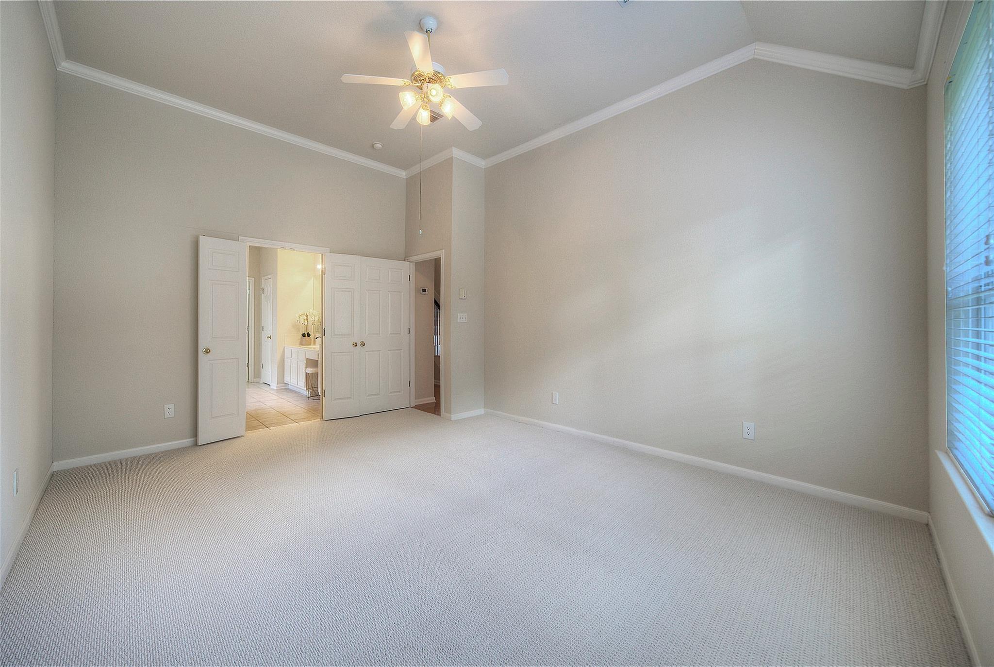 2616 Henley Dr, Round Rock, TX 78681