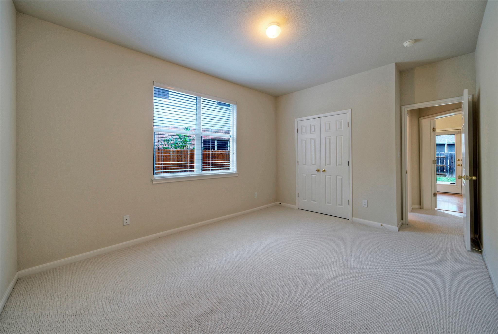 2616 Henley Dr, Round Rock, TX 78681