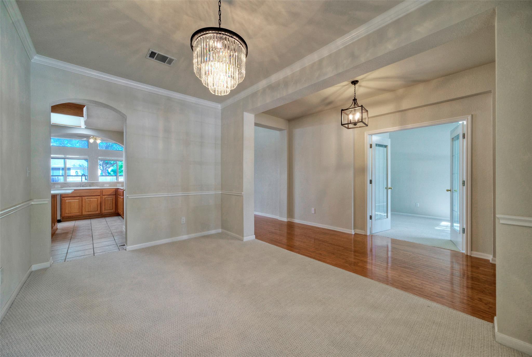 2616 Henley Dr, Round Rock, TX 78681