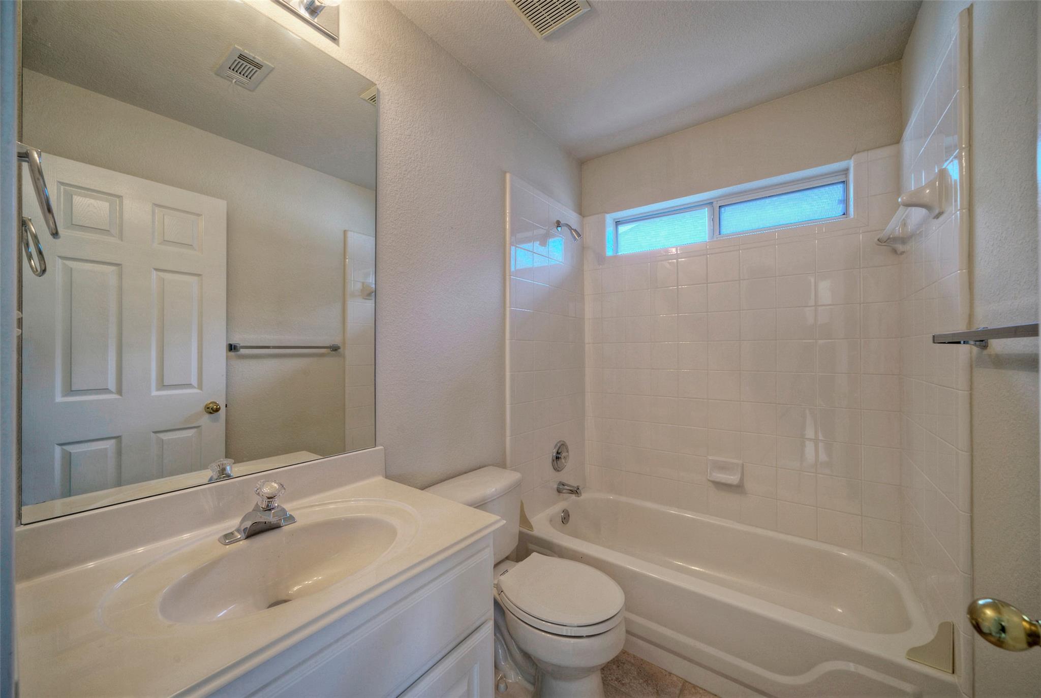 2616 Henley Dr, Round Rock, TX 78681