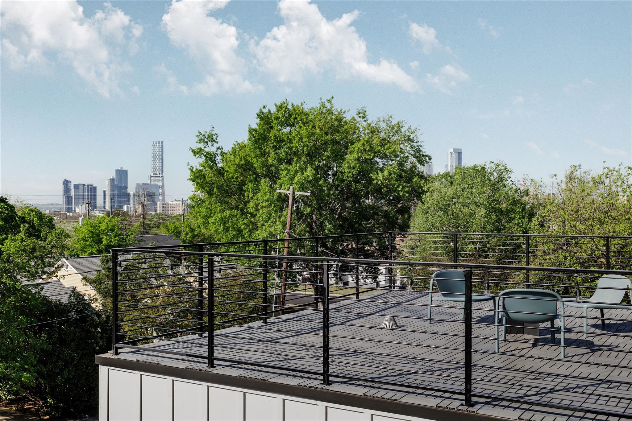 2100 Chicon St, Austin, TX 78722