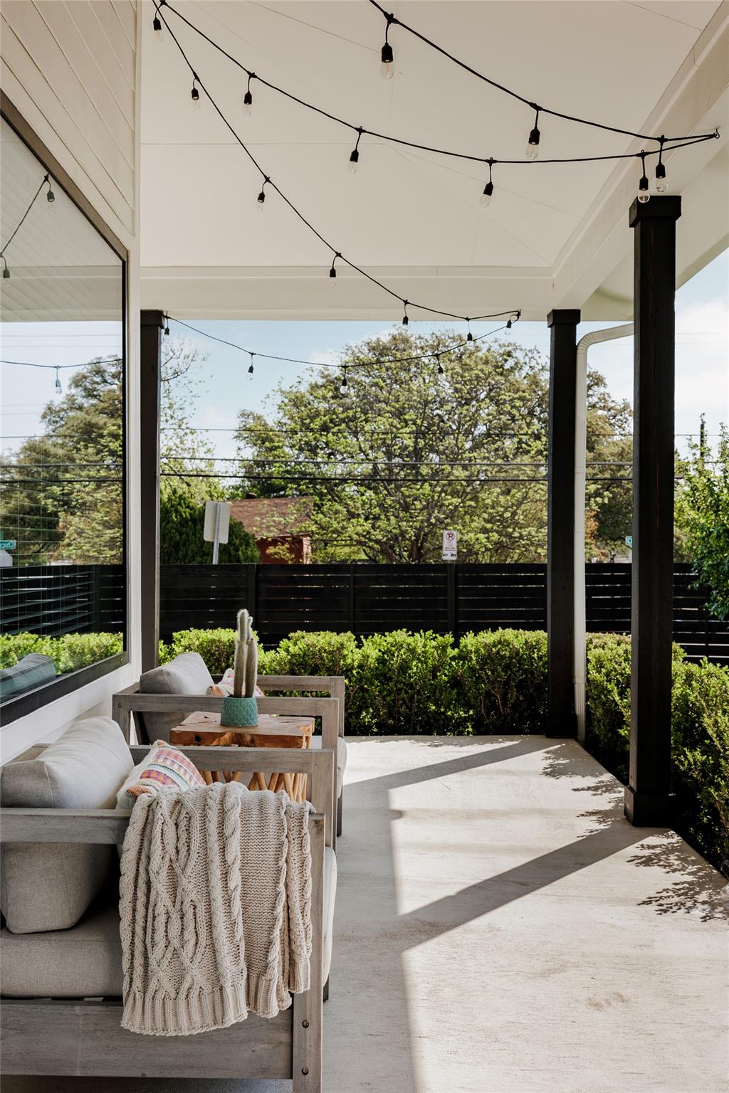 2100 Chicon St, Austin, TX 78722