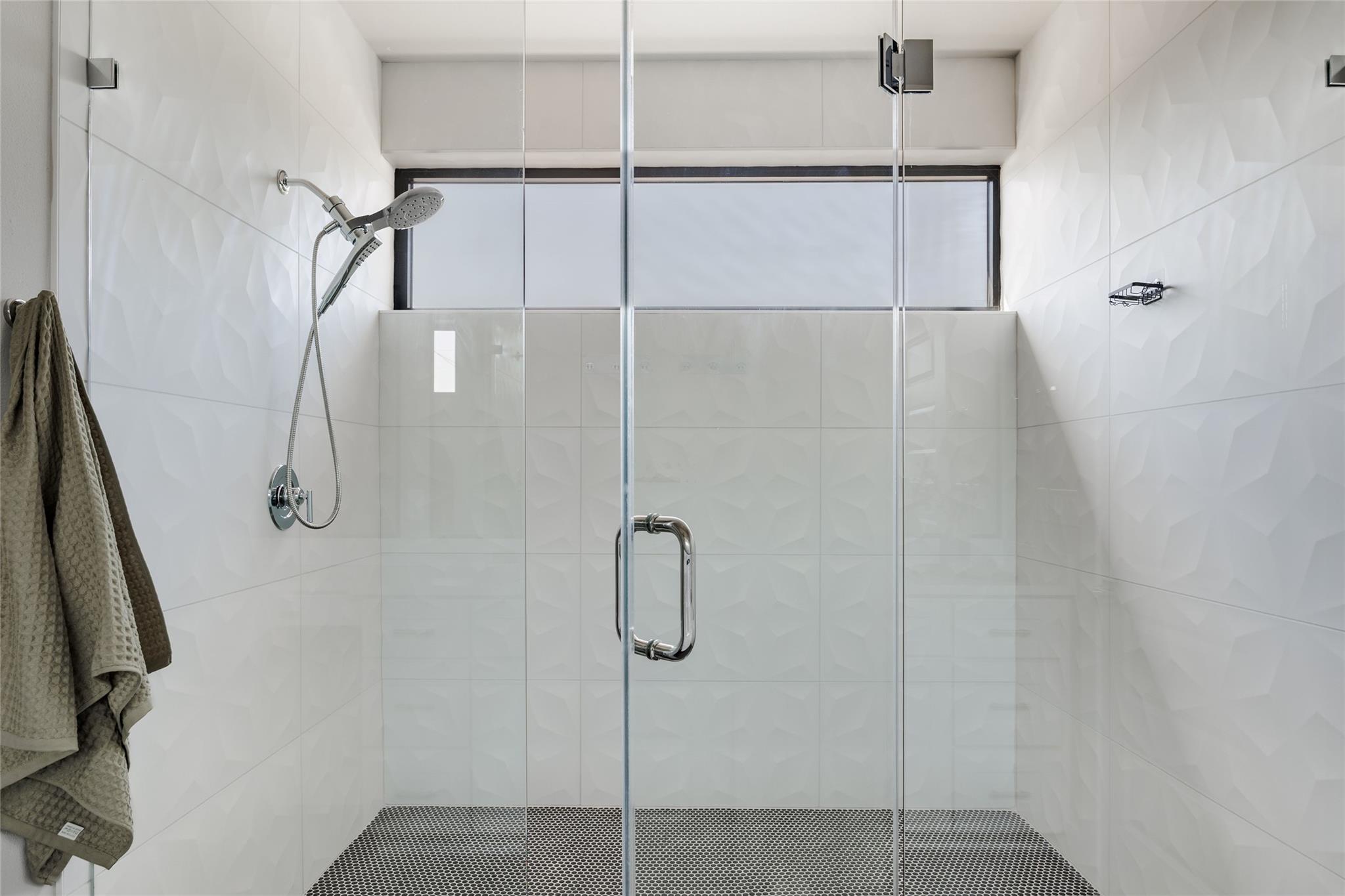 2100 Chicon St, Austin, TX 78722