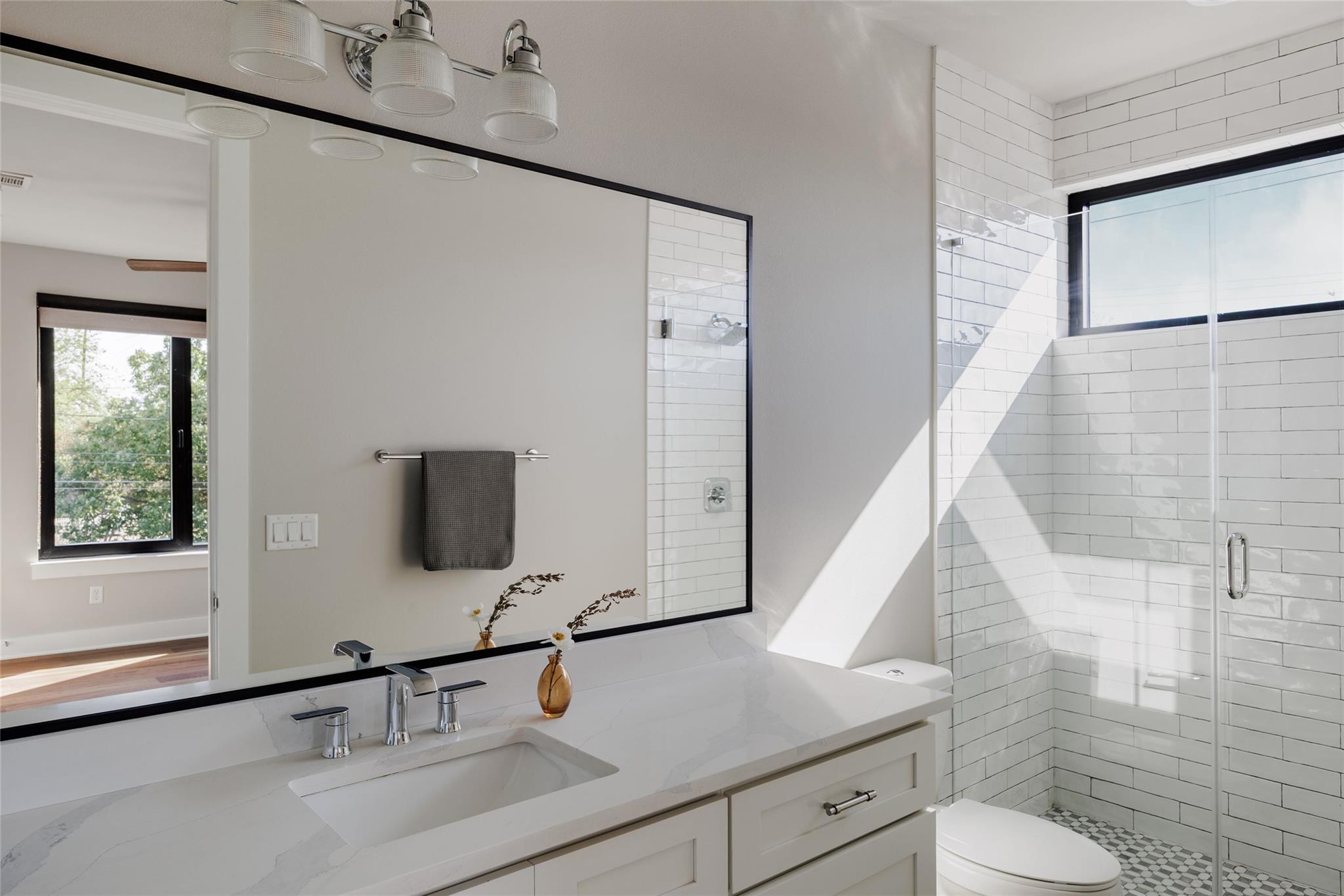 2100 Chicon St, Austin, TX 78722