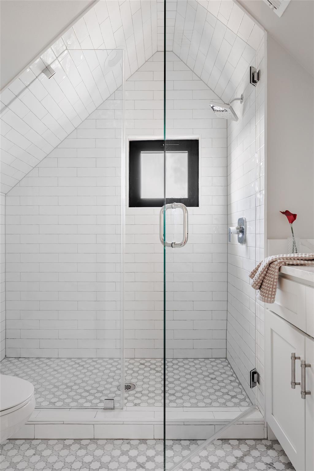 2100 Chicon St, Austin, TX 78722