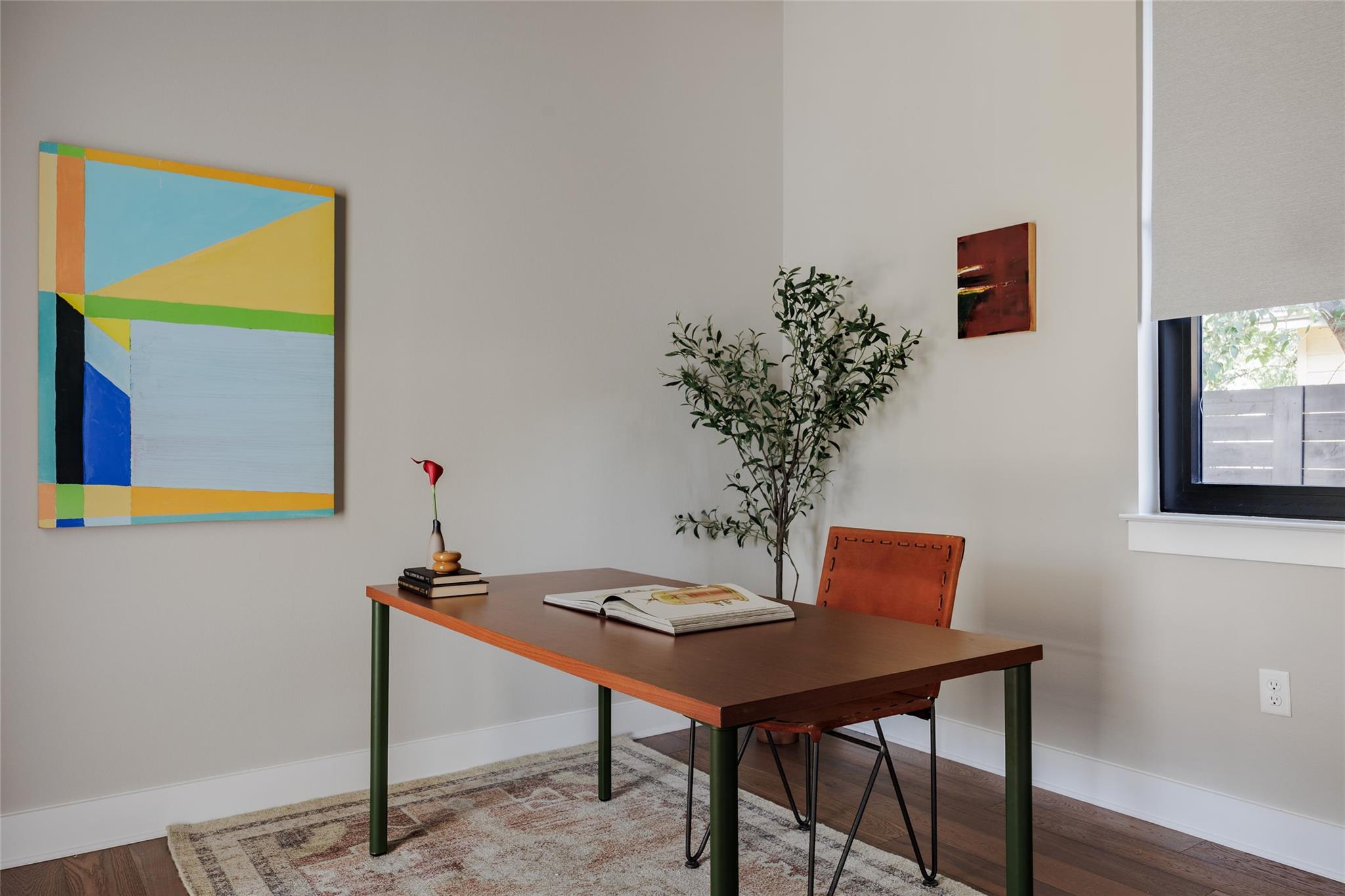 2100 Chicon St, Austin, TX 78722