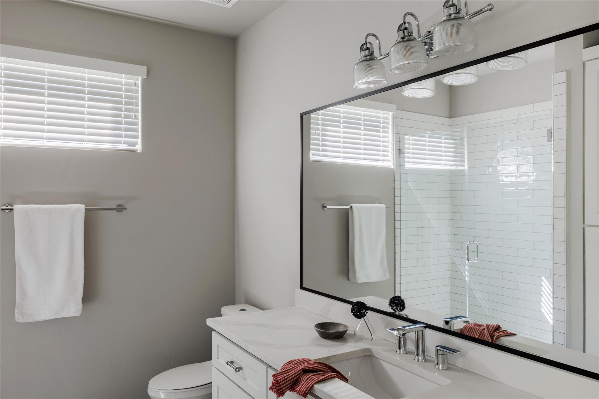 2100 Chicon St, Austin, TX 78722