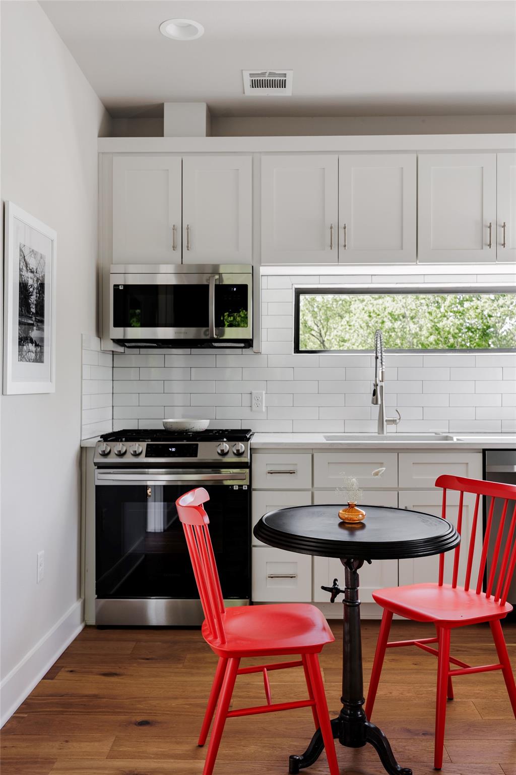 2100 Chicon St, Austin, TX 78722