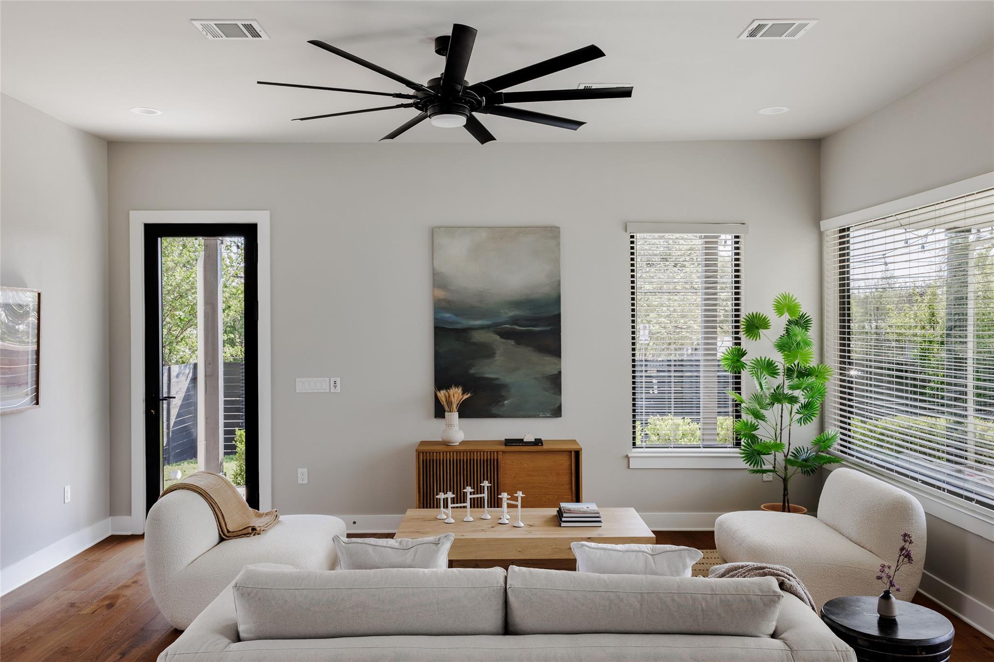 2100 Chicon St, Austin, TX 78722