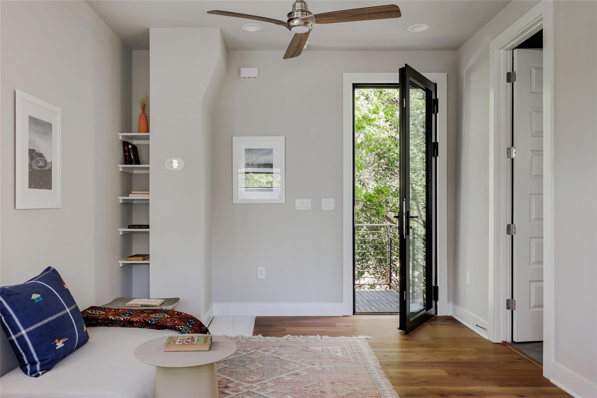 2100 Chicon St, Austin, TX 78722