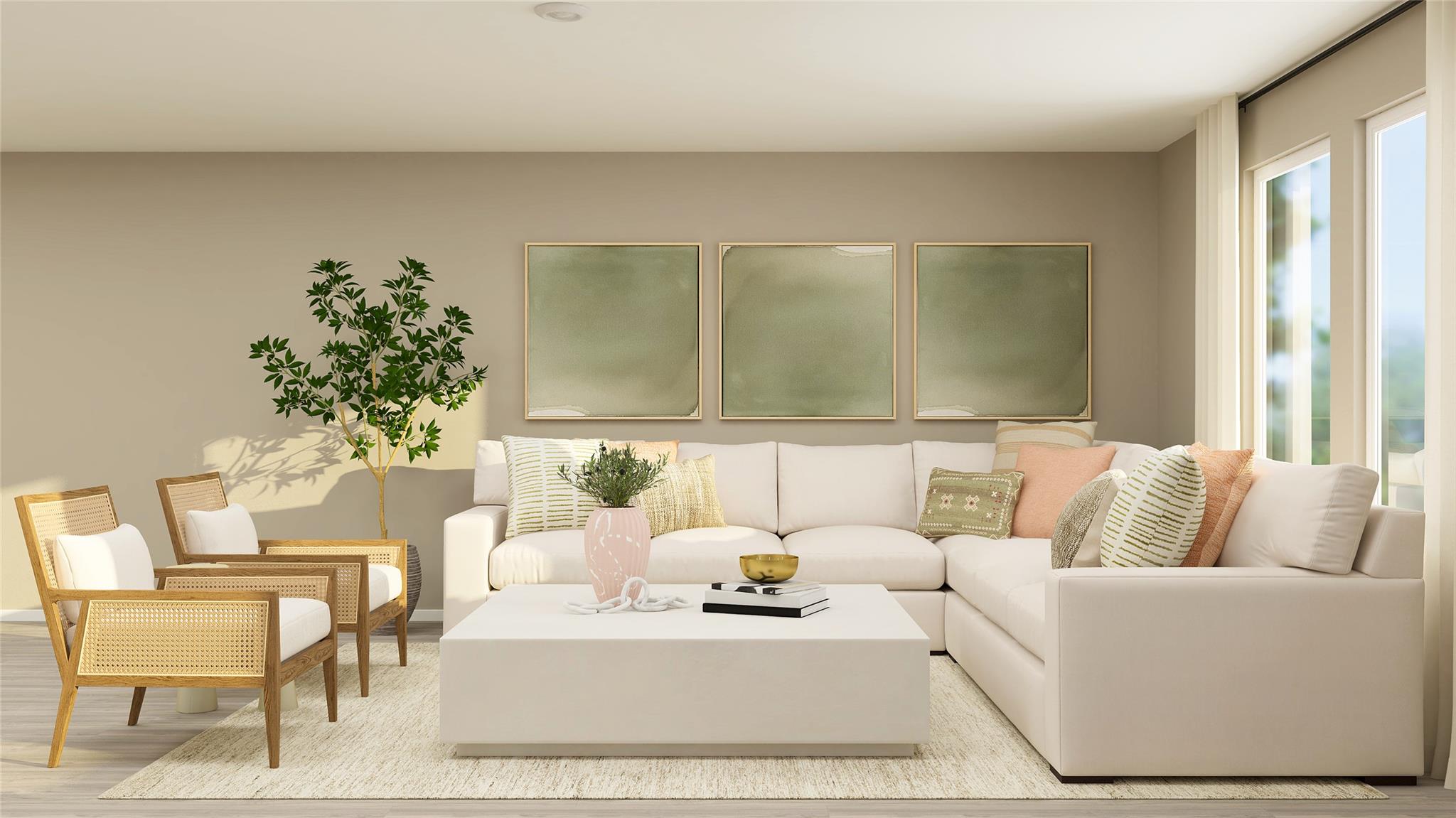 23809 Glowing Embers Dr, Elgin, TX 78621