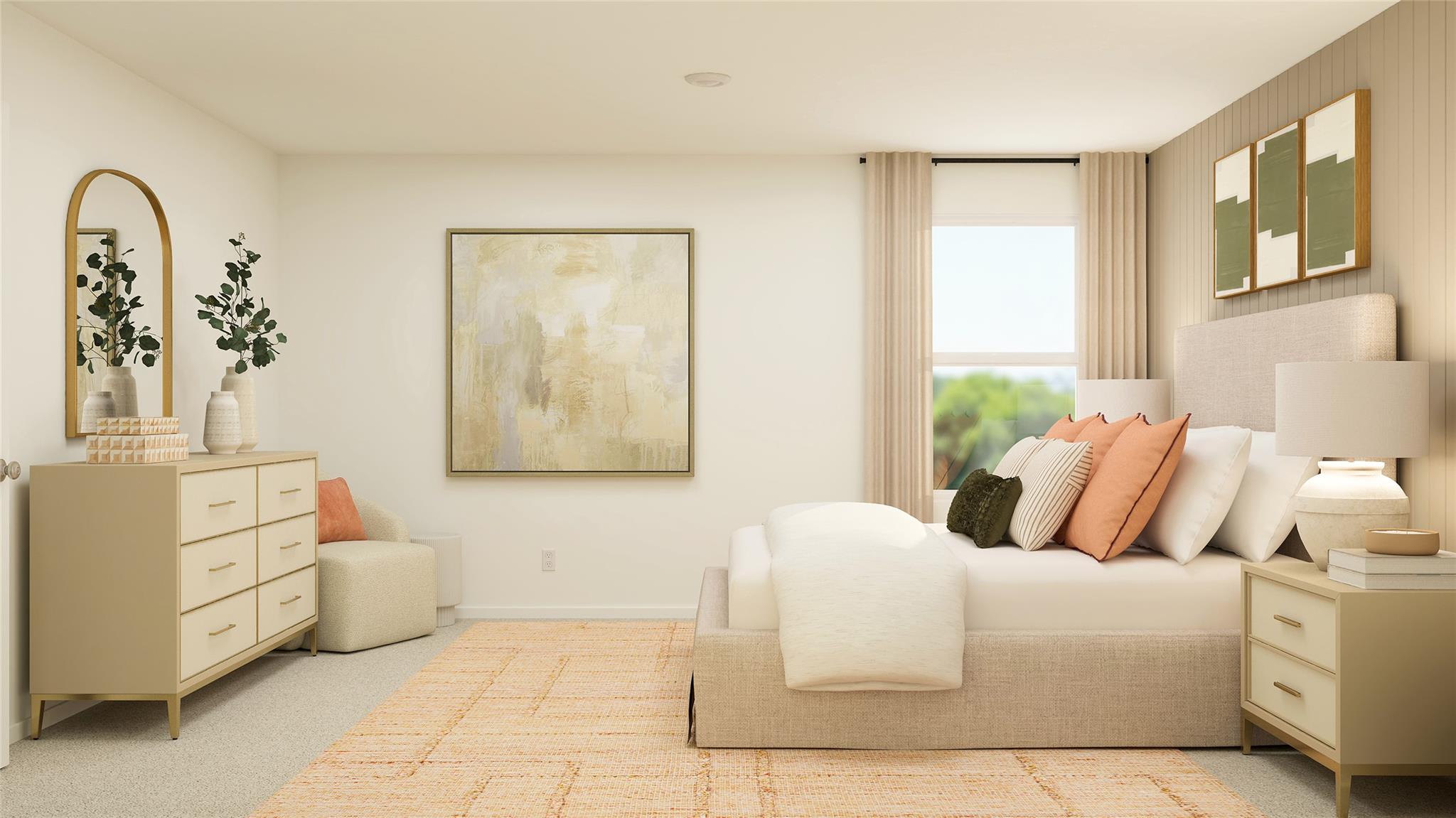 23809 Glowing Embers Dr, Elgin, TX 78621