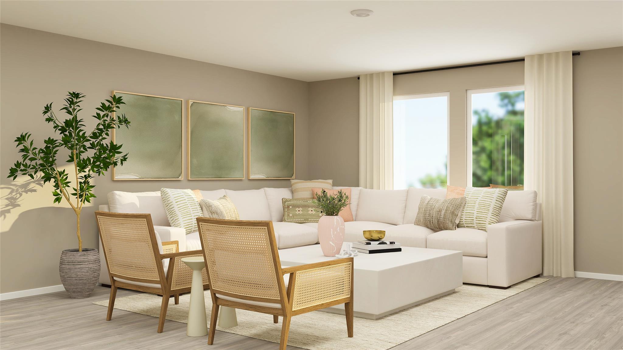 23809 Glowing Embers Dr, Elgin, TX 78621