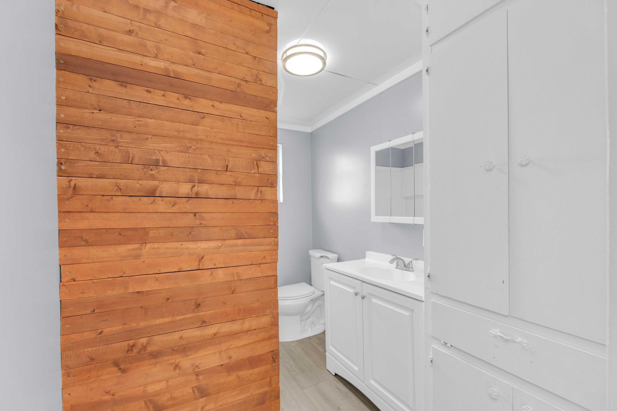 10001 Fm 1331, Taylor, TX 76574