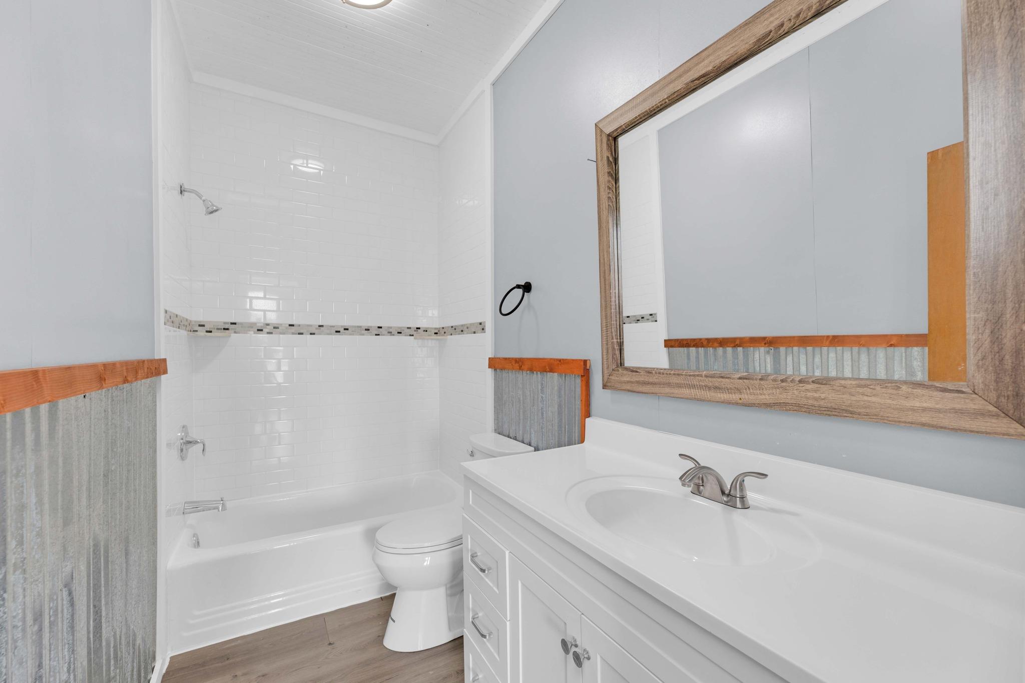 10001 Fm 1331, Taylor, TX 76574