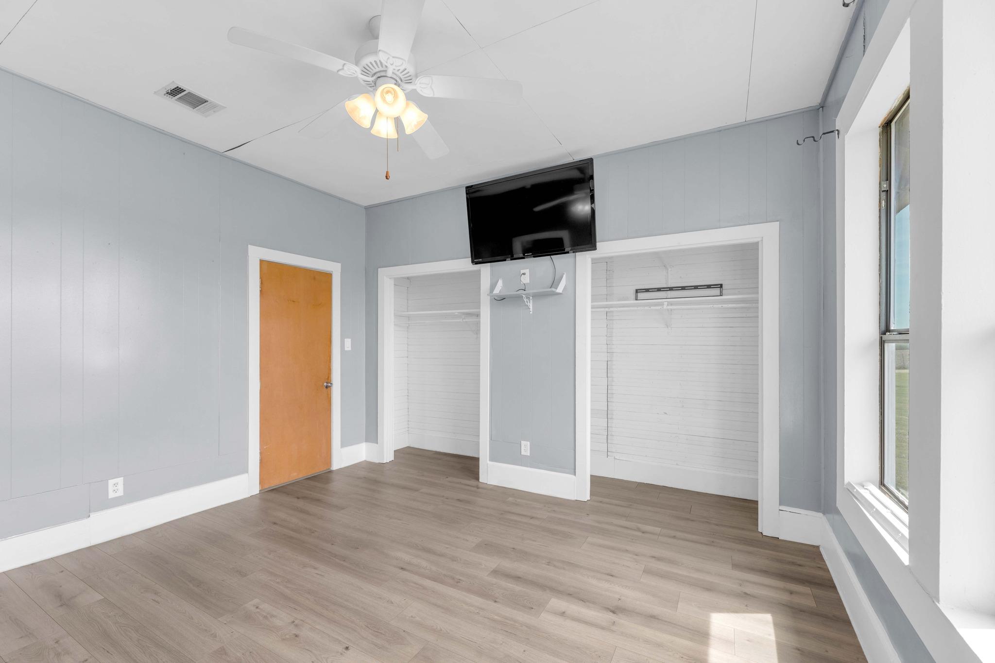 10001 Fm 1331, Taylor, TX 76574