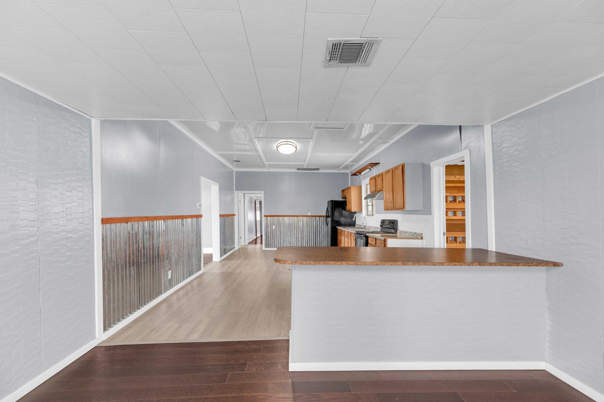 10001 Fm 1331, Taylor, TX 76574