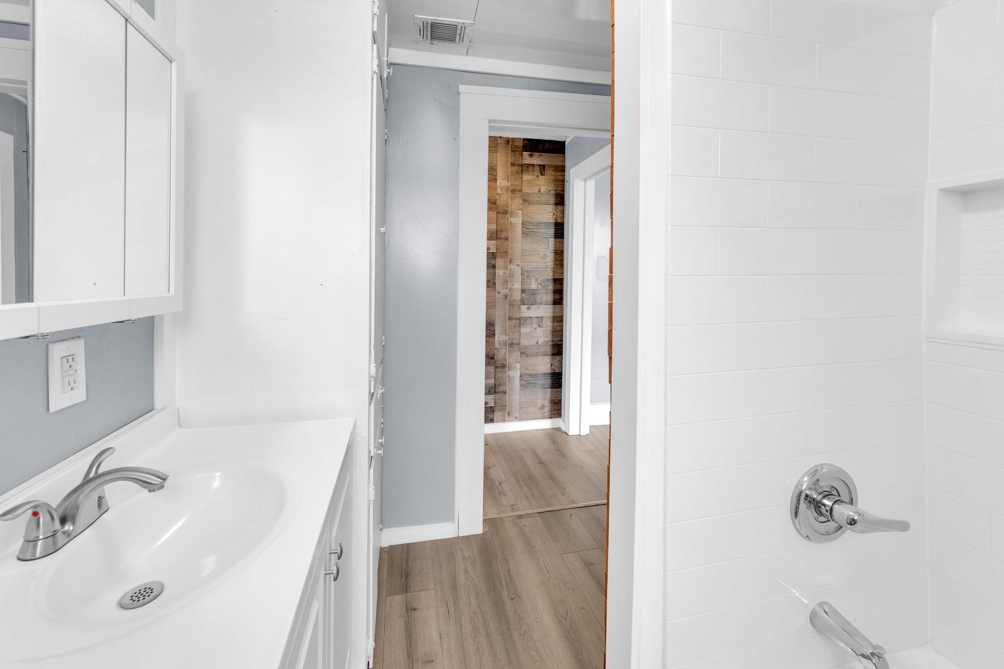 10001 Fm 1331, Taylor, TX 76574