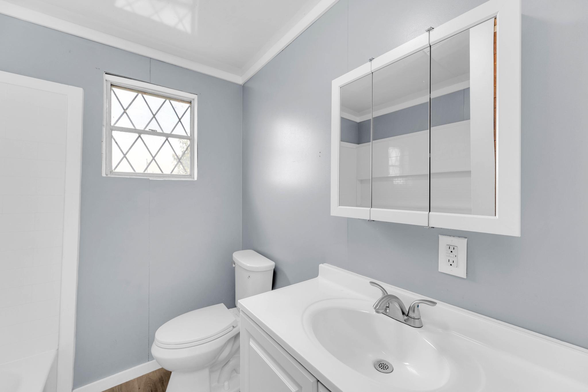 10001 Fm 1331, Taylor, TX 76574