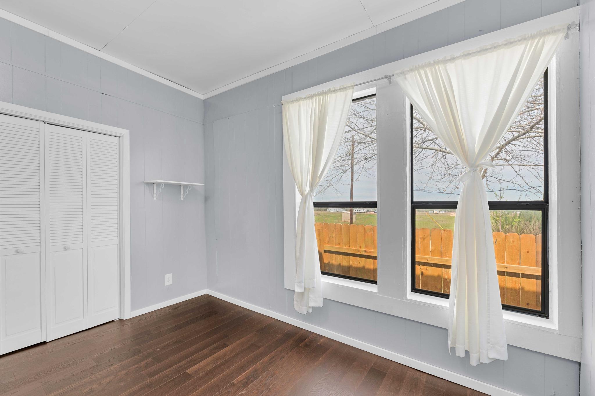 10001 Fm 1331, Taylor, TX 76574