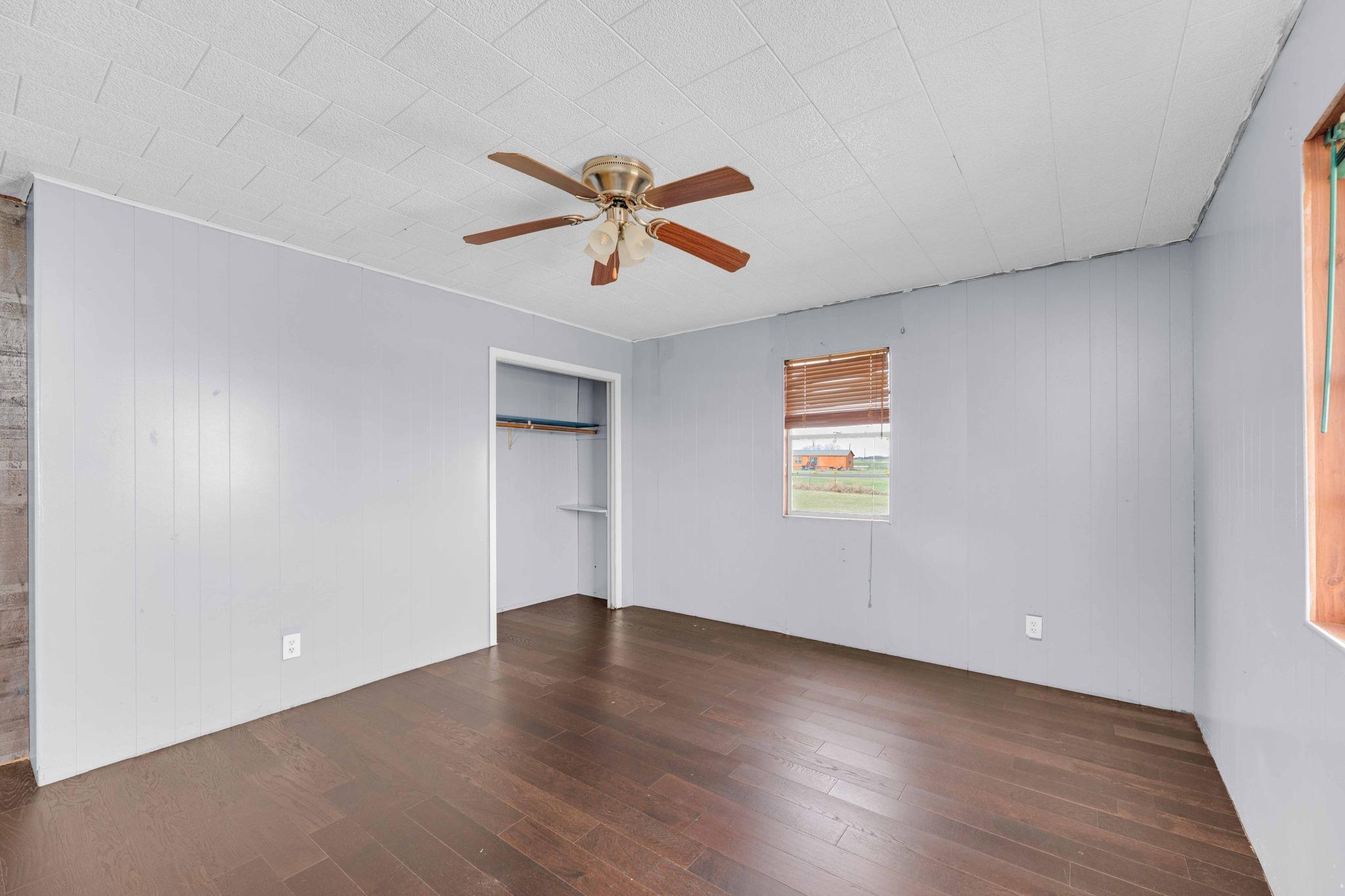 10001 Fm 1331, Taylor, TX 76574