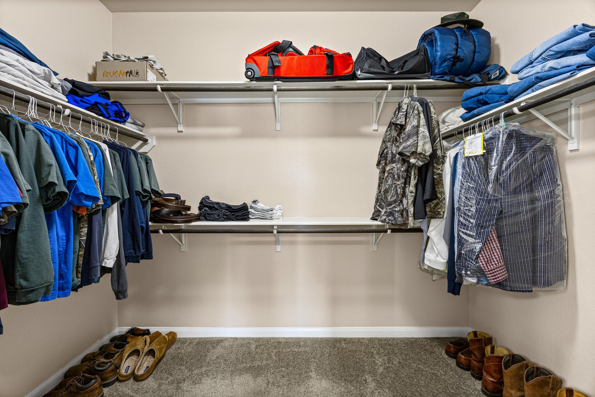 1205 Twin Estates Dr, Kyle, TX 78640