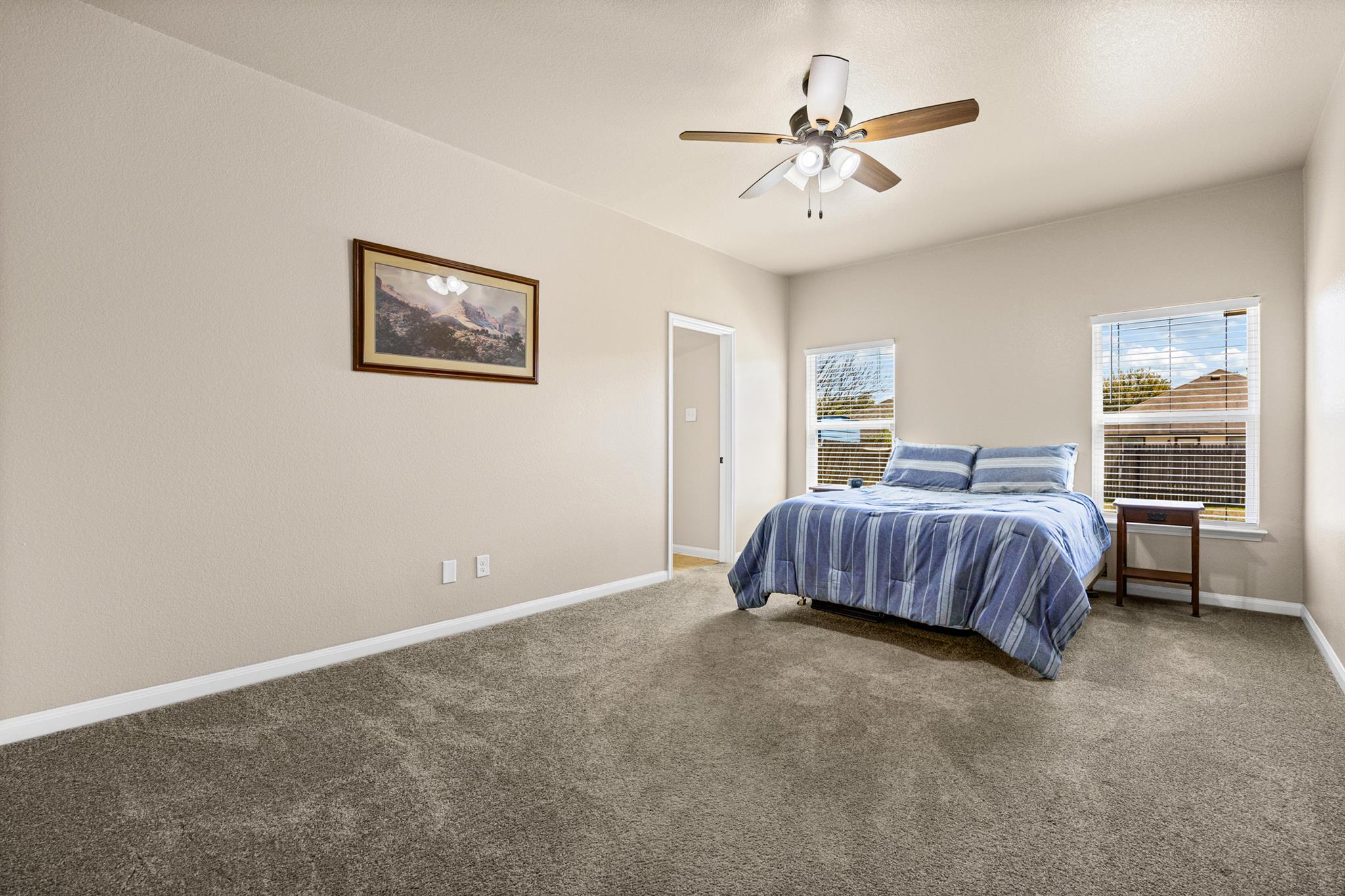 1205 Twin Estates Dr, Kyle, TX 78640