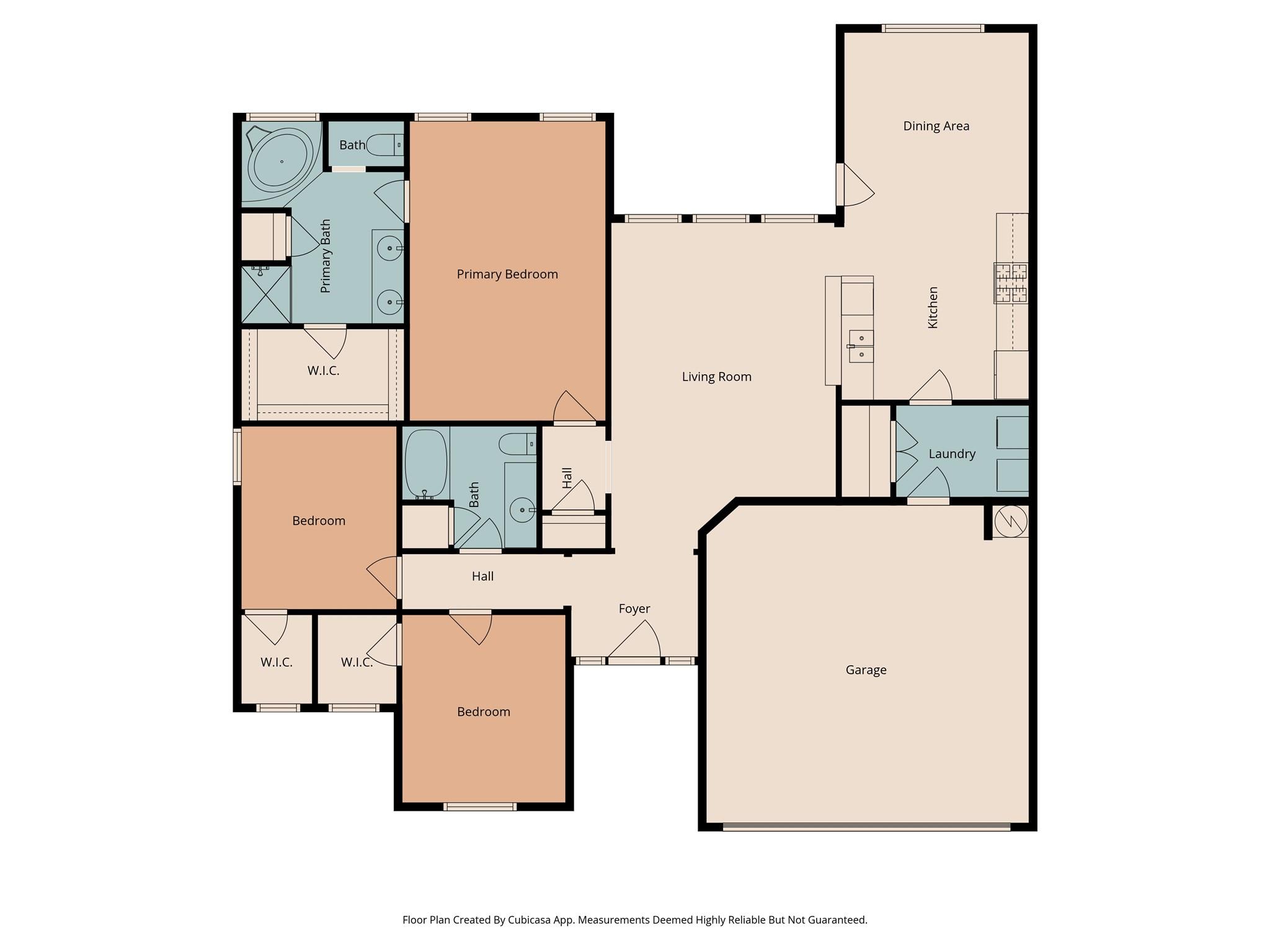 1205 Twin Estates Dr, Kyle, TX 78640