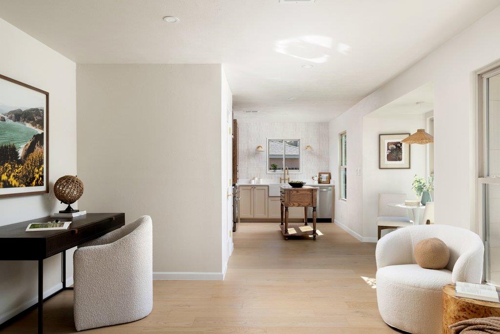 5213 Buffalo Pass, Austin, TX 78745