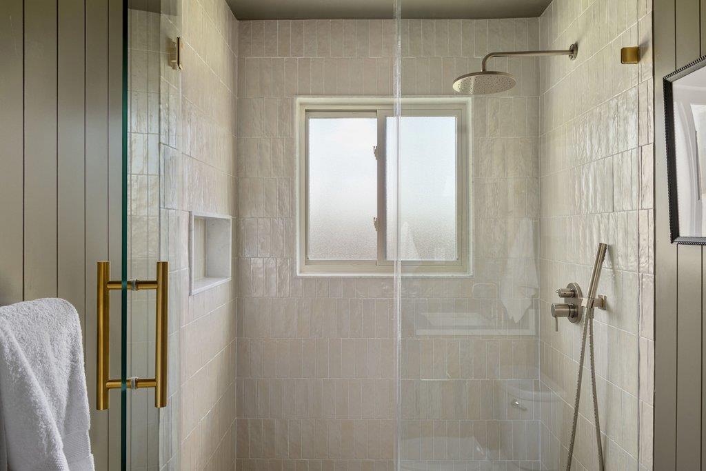 5213 Buffalo Pass, Austin, TX 78745