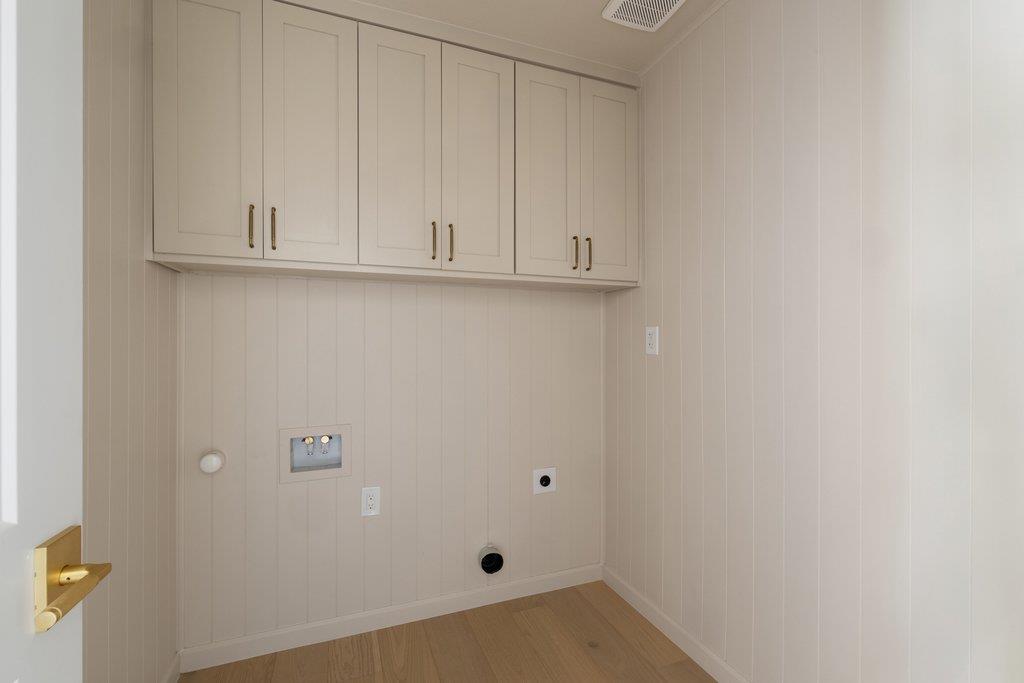 5213 Buffalo Pass, Austin, TX 78745