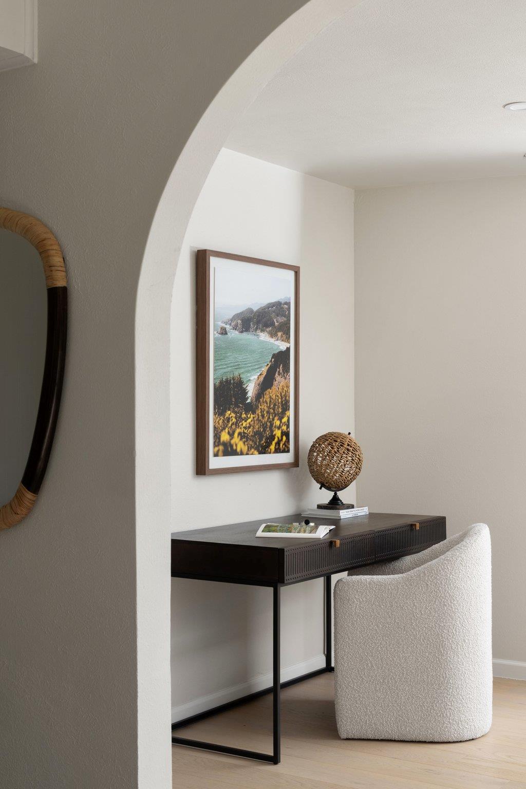 5213 Buffalo Pass, Austin, TX 78745