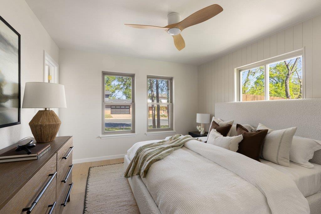 5213 Buffalo Pass, Austin, TX 78745