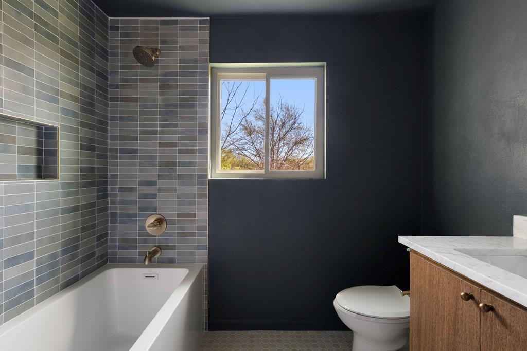 5213 Buffalo Pass, Austin, TX 78745