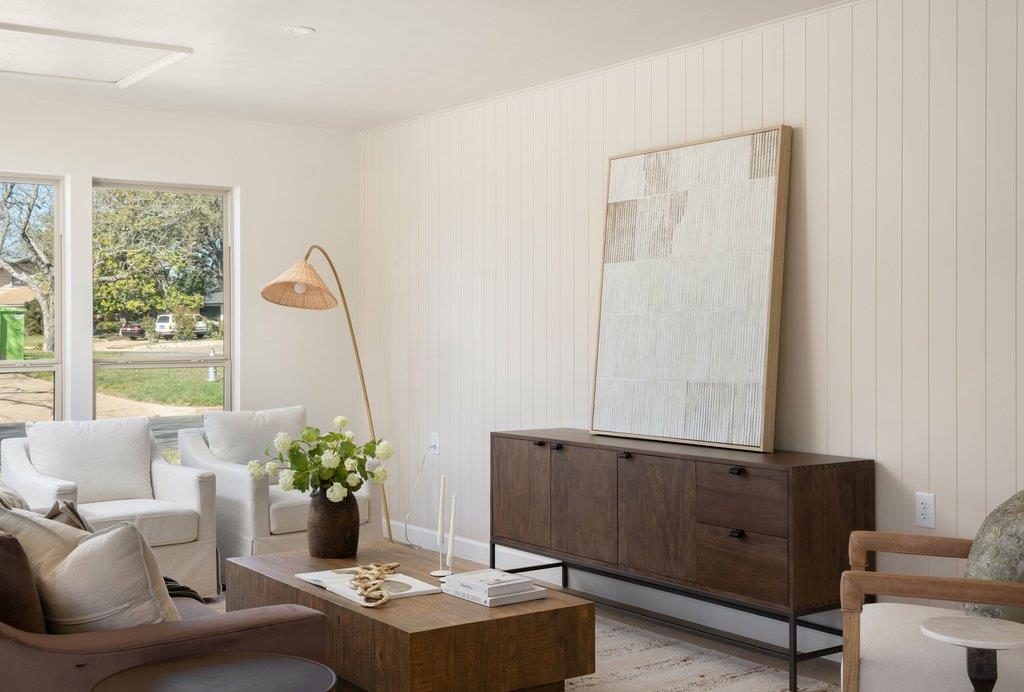 5213 Buffalo Pass, Austin, TX 78745