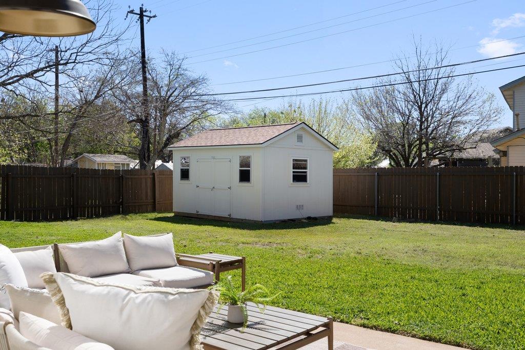 5213 Buffalo Pass, Austin, TX 78745