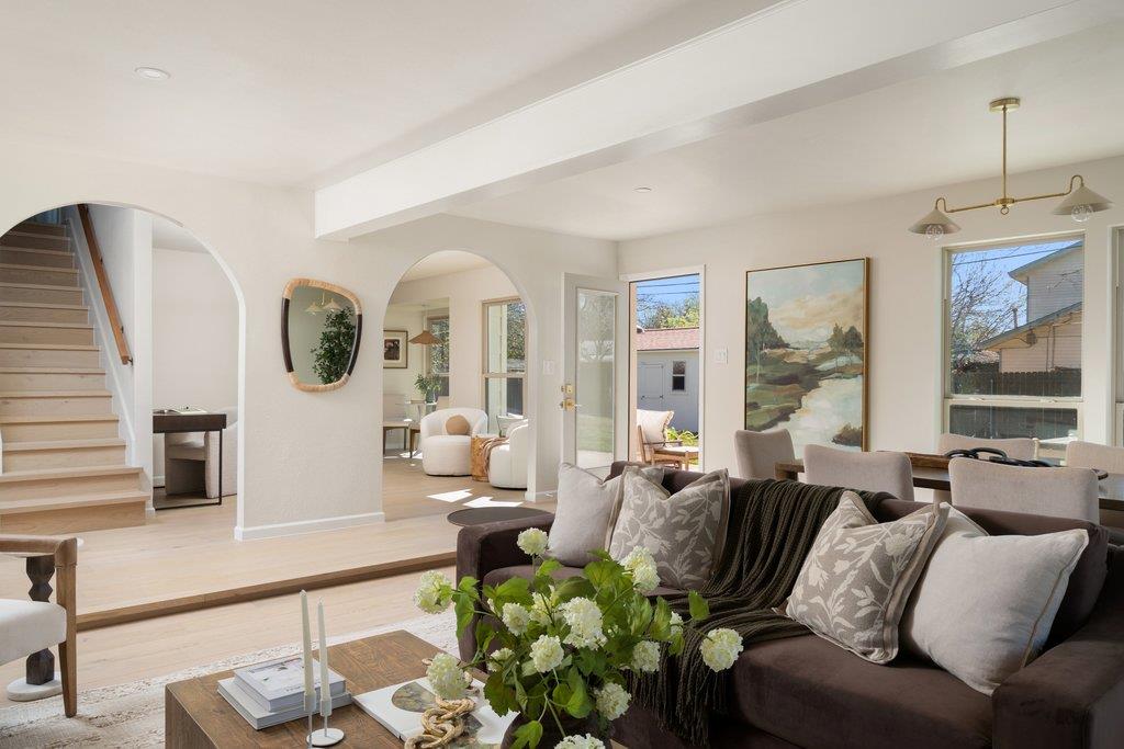 5213 Buffalo Pass, Austin, TX 78745