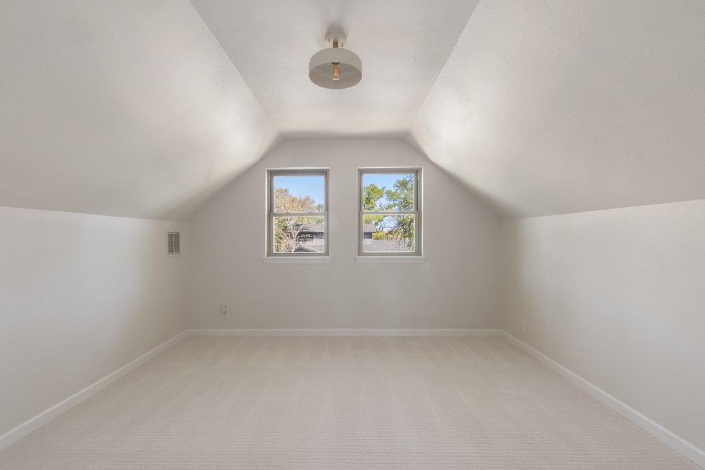 5213 Buffalo Pass, Austin, TX 78745