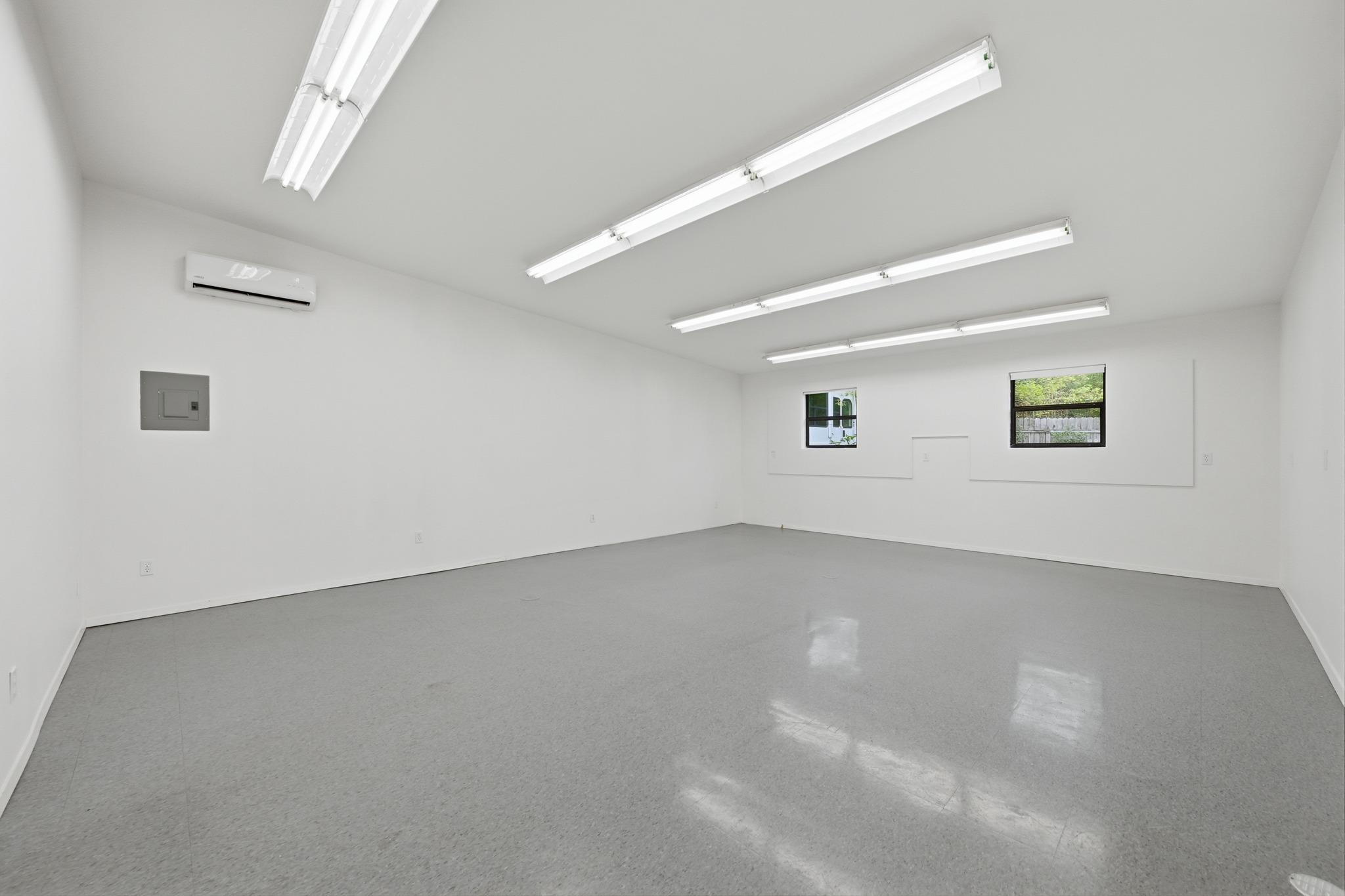 320 Ridgecrest Rd, Georgetown, TX 78628