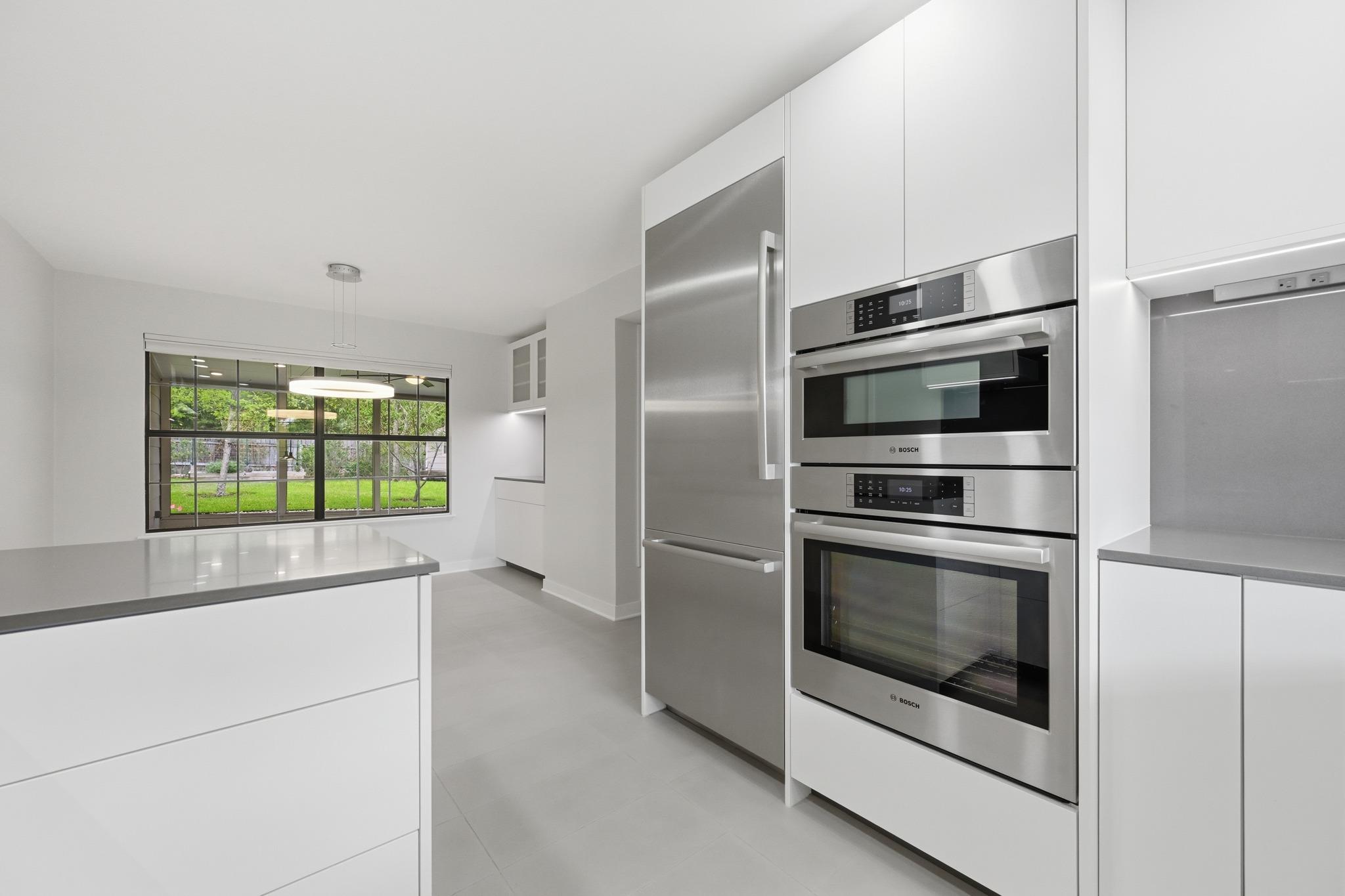 320 Ridgecrest Rd, Georgetown, TX 78628