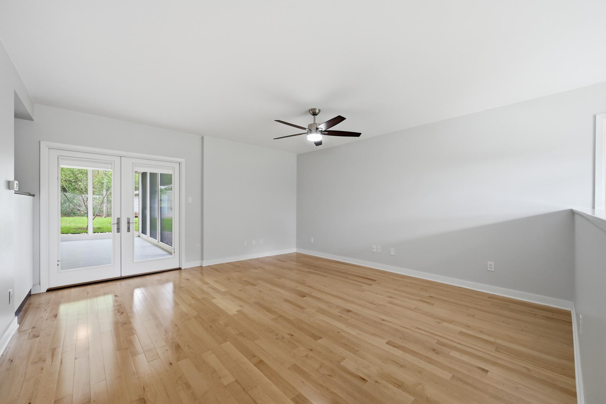 320 Ridgecrest Rd, Georgetown, TX 78628