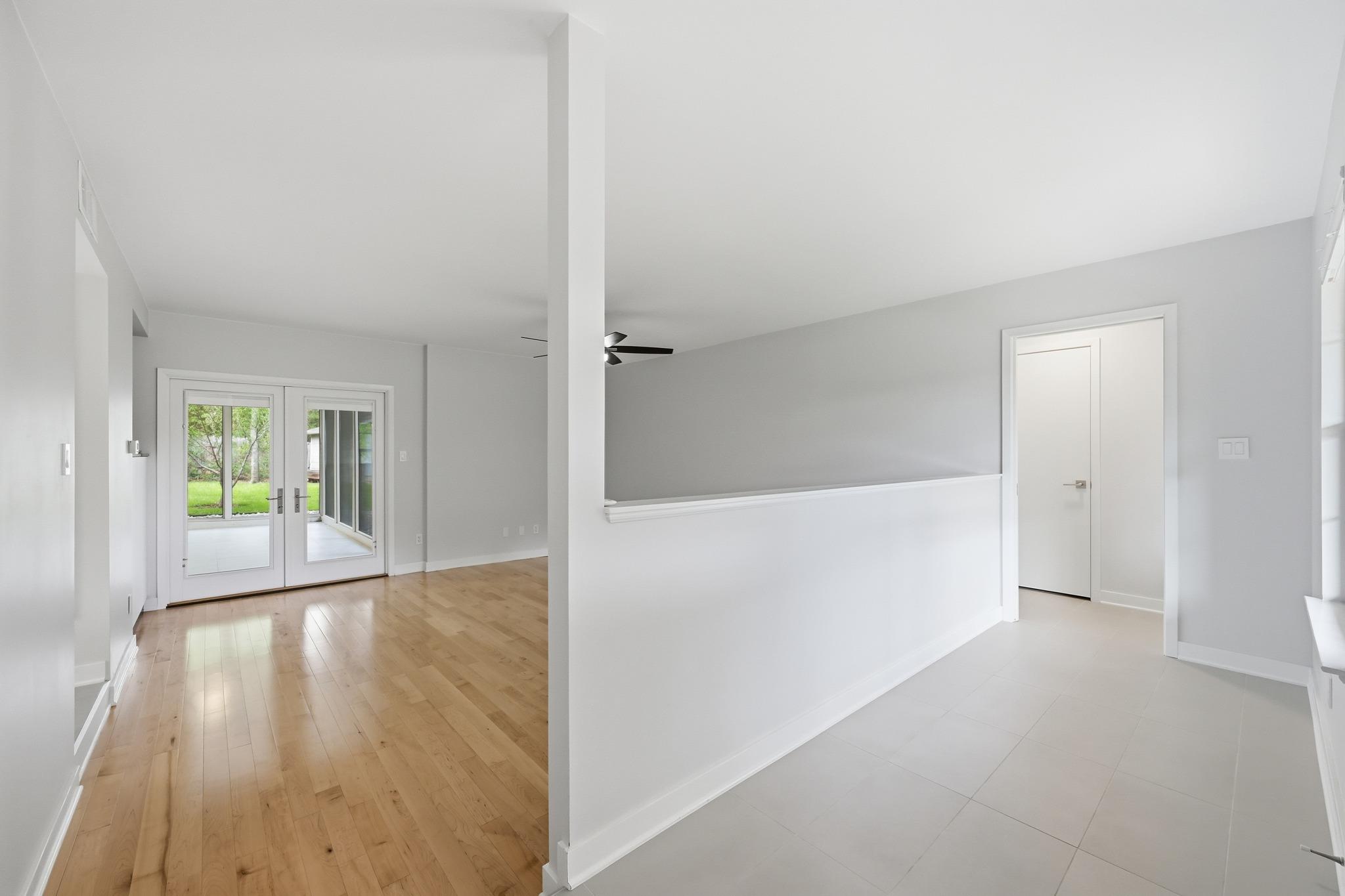 320 Ridgecrest Rd, Georgetown, TX 78628