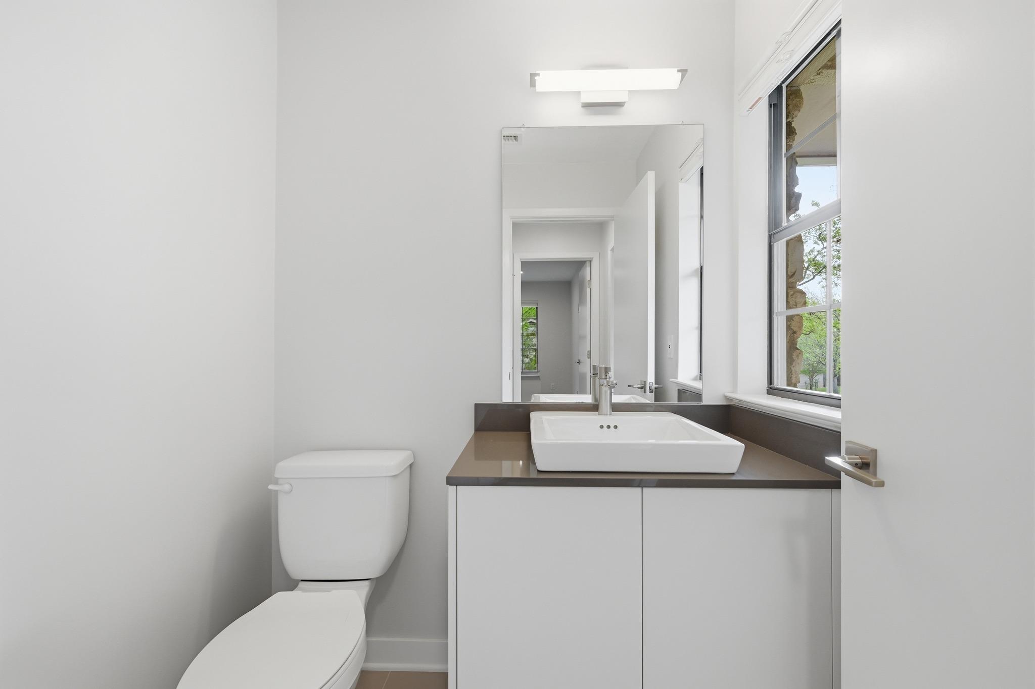 320 Ridgecrest Rd, Georgetown, TX 78628